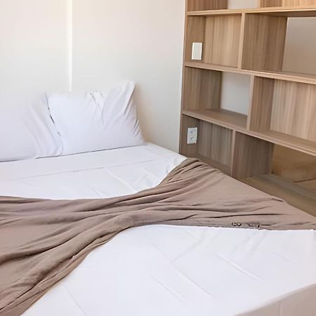 Hosts Br - Estudio Em Boa Viagem Apartment Recife Luaran gambar